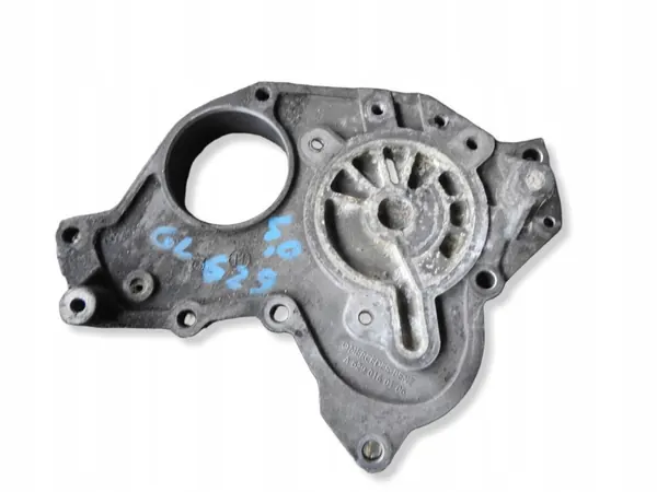 Mercedes-Benz GL X164 Osa OEM A6290160106 image 2