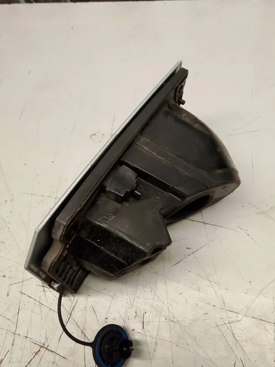 Tampa de combustível OEM 53341460 para Ducato Boxer image 5