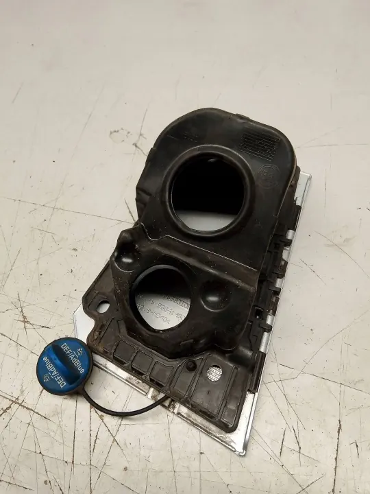 Tampa de combustível OEM 53341460 para Ducato Boxer image 7