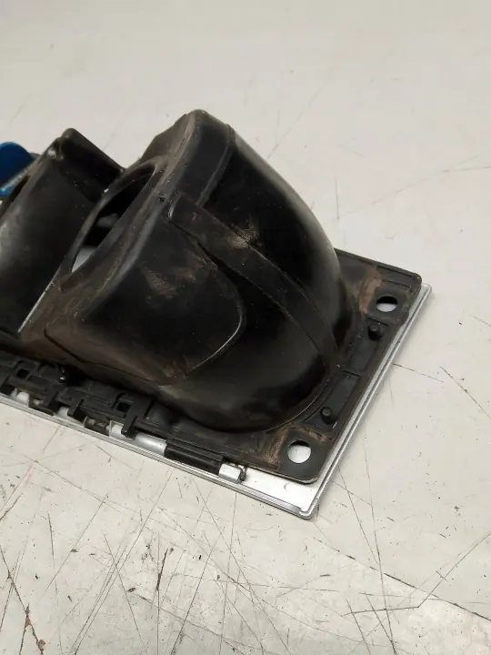 Tampa de combustível OEM 53341460 para Ducato Boxer image 9