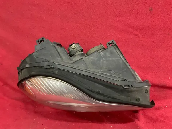 VOLVO XC90 I LIFT Oikea Etuvalaisin 31446873 image 4