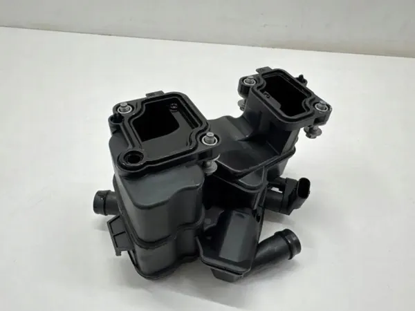 Separador de aceite OEM A2540100310 para VW Polo Classic 2.0L image 2
