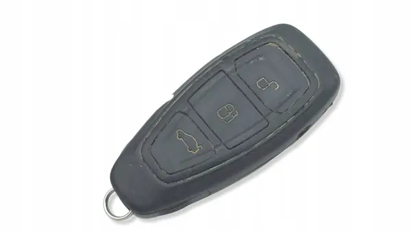 Avain tai Kortti Ford C-MAX II OEM AMD229602 2012 image 2