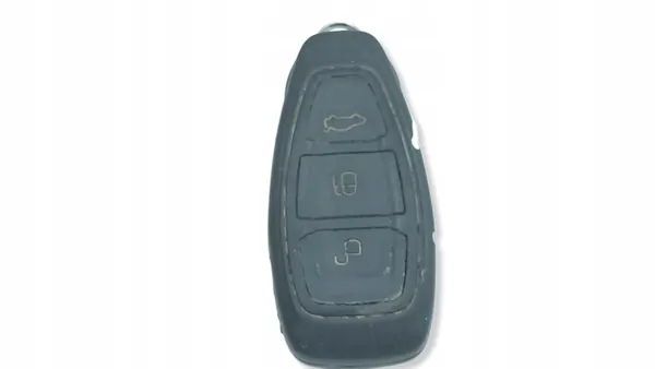 Avain tai Kortti Ford C-MAX II OEM AMD229602 2012 image 3