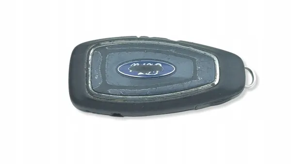 Avain tai Kortti Ford C-MAX II OEM AMD229602 2012 image 4