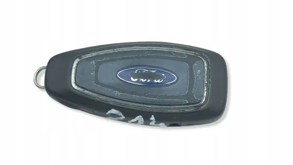 Avain tai Kortti Ford C-MAX II OEM AMD229602 2012 image 5