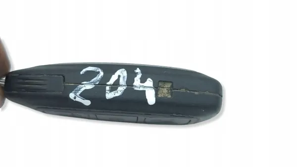 Avain tai Kortti Ford C-MAX II OEM AMD229602 2012 image 6