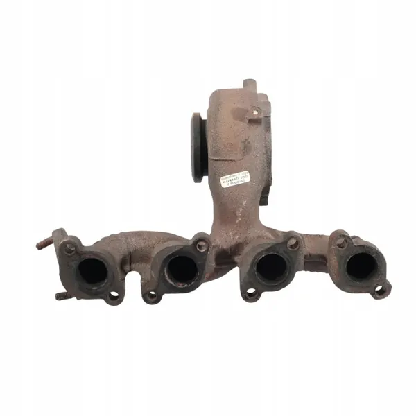 OEM 03L253056A VW Tiguan 5N Passat B6 Diesel Keräin image 10