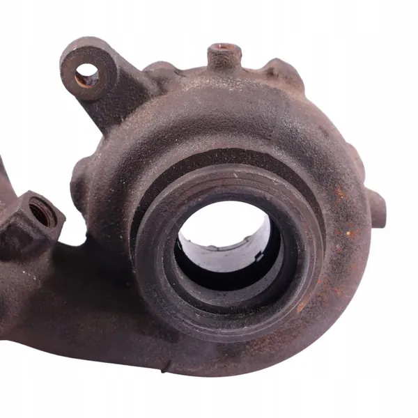 OEM 03L253056A VW Tiguan 5N Passat B6 Diesel Keräin image 8
