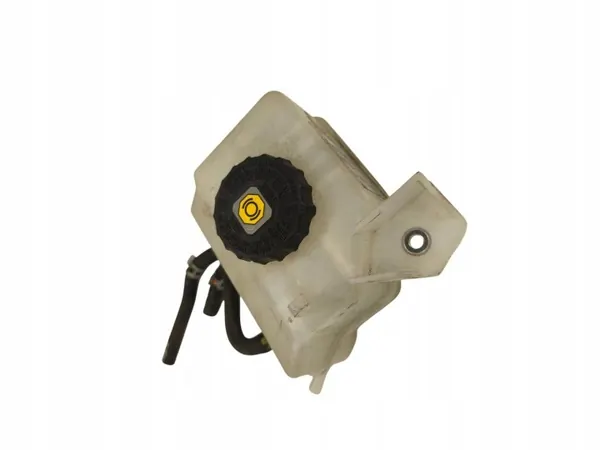 Bremsflüssigkeitsbehälter Toyota RAV4 OEM NOB10075 image 3