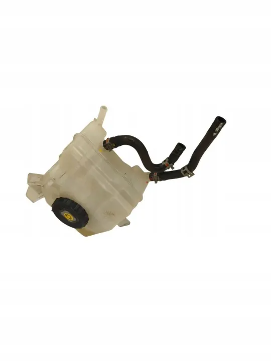 Bremsflüssigkeitsbehälter Toyota RAV4 OEM NOB10075 image 4