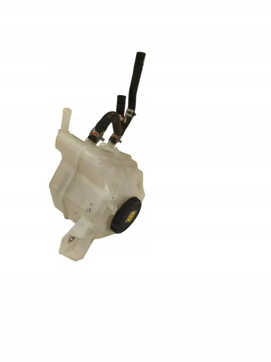 Bremsflüssigkeitsbehälter Toyota RAV4 OEM NOB10075 image 5