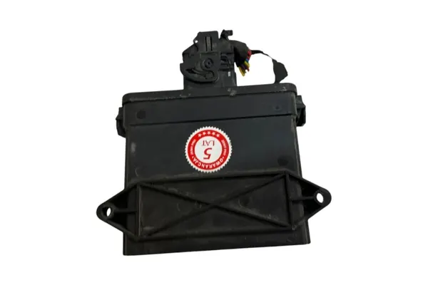 LPG-regelaar OEM 67R016205 voor Audi A6 C5 image 4