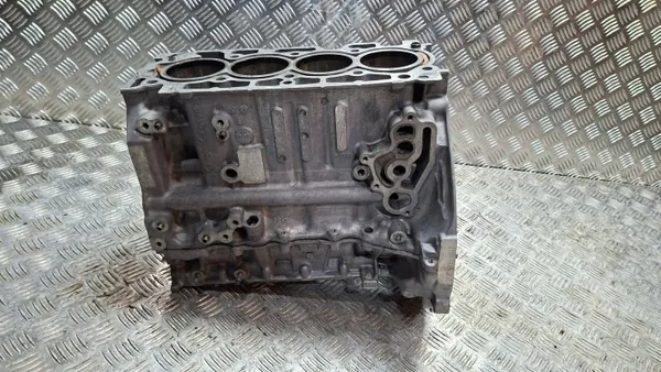 Bloque Motor OEM YH01 para Peugeot Citroen 1.5 EHDI image 8
