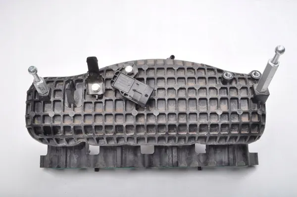 SSANGYONG TIVOLI 1.5 16V Coletor de admissão 0281006095 image 2