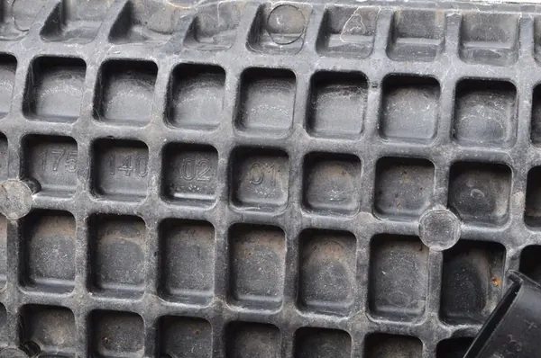 SSANGYONG TIVOLI 1.5 16V Coletor de admissão 0281006095 image 6