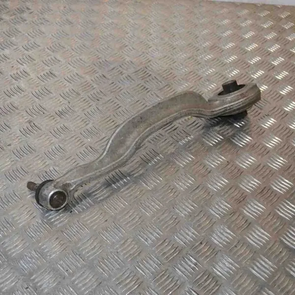 Braccio di controllo inferiore anteriore sinistro Mercedes-Benz S W221 2006 image 2