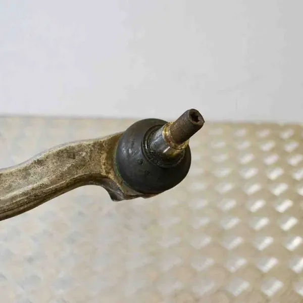 Braccio di controllo inferiore anteriore sinistro Mercedes-Benz S W221 2006 image 4