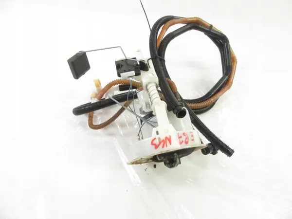 Sensor Nivel Combustible BMW OEM 7163296 N43 N53 N54 image 3