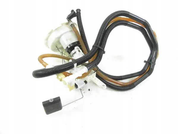 Sensor Nivel Combustible BMW OEM 7163296 N43 N53 N54 image 6