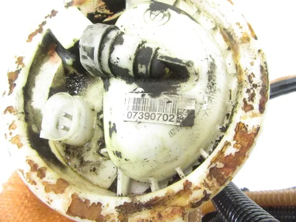 Sensor Nivel Combustible BMW OEM 7163296 N43 N53 N54 image 7