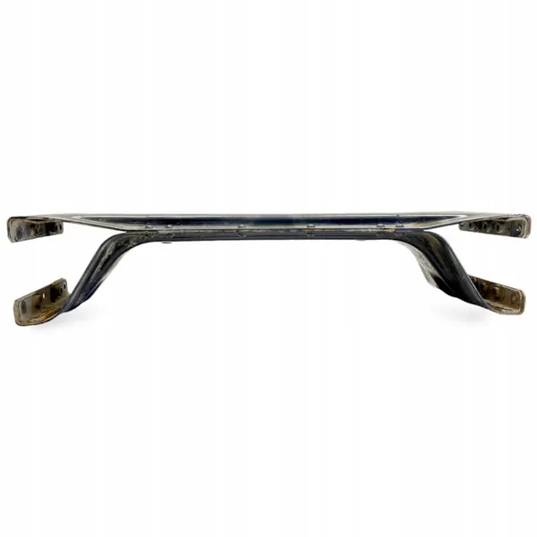 MK656900 Mitsubishi Travessa de chassi - Usado image 3