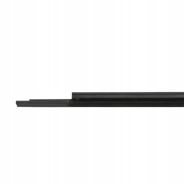 Audi RS4 B8 Ovensuojus OEM 8K0853764J Oikea Taka image 9