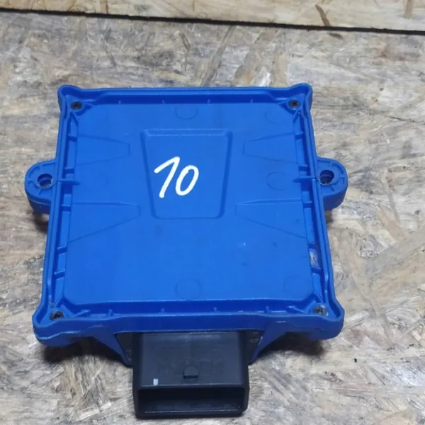 Zenit Bluebox LPG-regelaar OEM 110R-010053 image 8