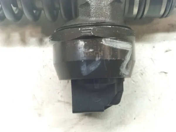 POMPOWTRYSKIWACZ VW Passat V 1.9 TDI OEM 038130073AJ image 3