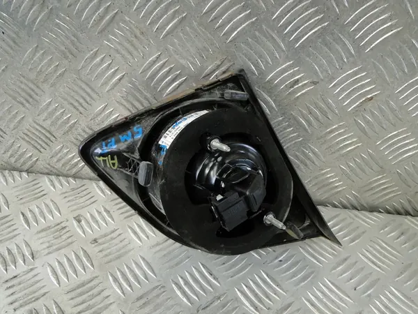 VW GOLF 5M Luz Trasera Izquierda OEM 5M0945094S 5M0945093M image 7