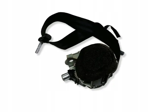 OEM 34078324A Bakre mittsätesbälte för Volvo S60 I image 2