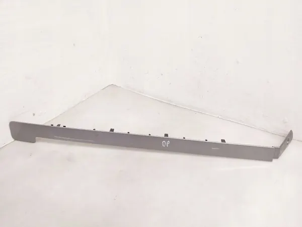 Cubierta de carril derecha Toyota ProAce City OEM 98186878 image 2