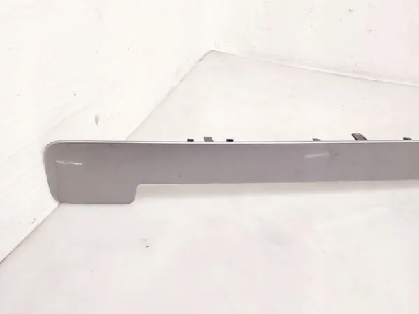 Cubierta de carril derecha Toyota ProAce City OEM 98186878 image 5