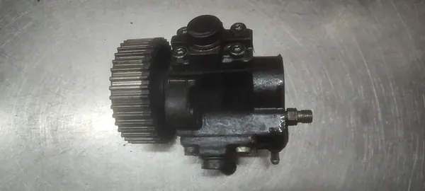 Brandstofpomp Opel Insignia Astra 2.0 CDTI 0445010248 image 2