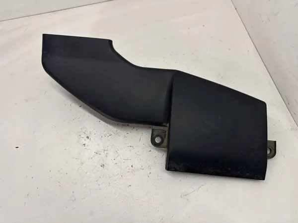OEM 46012FL00A Matosuodatinkanava Subaru Impreza V:lle image 2