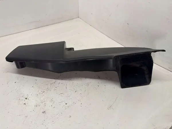 OEM 46012FL00A Matosuodatinkanava Subaru Impreza V:lle image 3