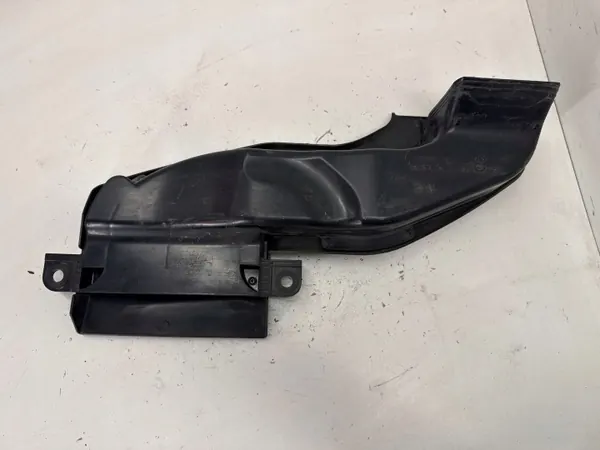 OEM 46012FL00A Matosuodatinkanava Subaru Impreza V:lle image 4
