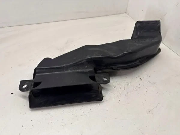 OEM 46012FL00A Matosuodatinkanava Subaru Impreza V:lle image 5
