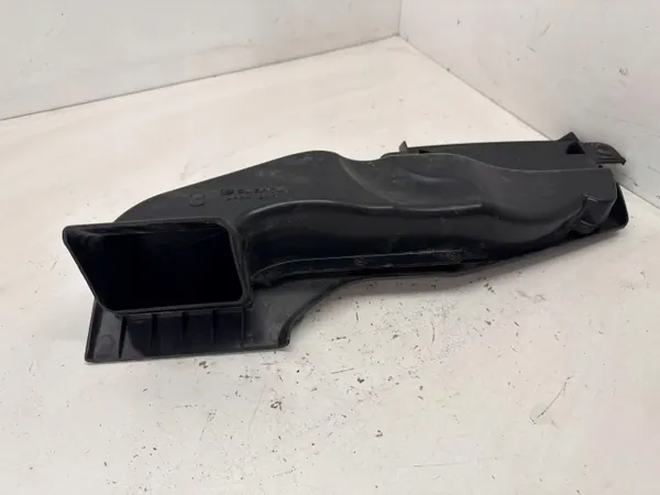 OEM 46012FL00A Matosuodatinkanava Subaru Impreza V:lle image 6