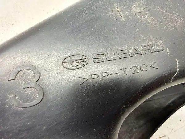 OEM 46012FL00A Matosuodatinkanava Subaru Impreza V:lle image 7