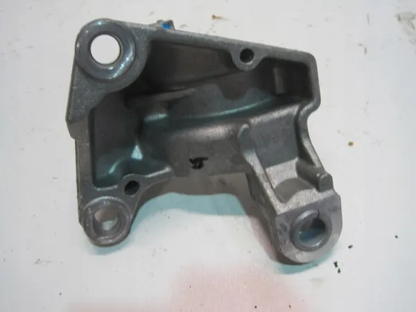 Renault OE 397744115R Soporte de Junta Usado image 2