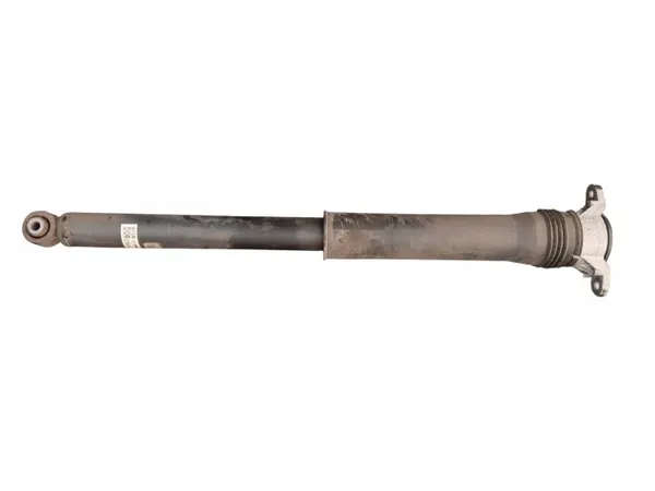 Linker Achter Demper OEM DN4E28700A Mazda MX-30 image 2