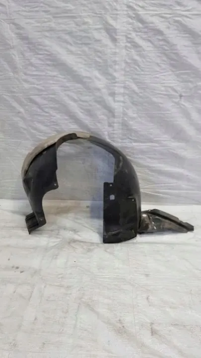 Para-lama dianteiro esquerdo Opel Mokka I OEM 95422560 image 2