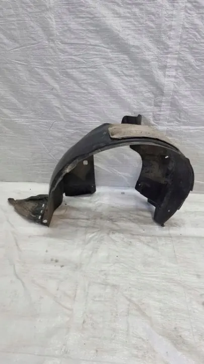 Para-lama dianteiro esquerdo Opel Mokka I OEM 95422560 image 5
