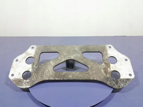 BMW M4 G82 M3 G80 achterbeugel OEM 9504177 image 2