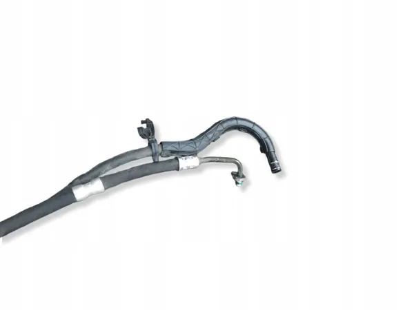 Styrservoslang OEM 9809510380 för Opel Vivaro C image 3