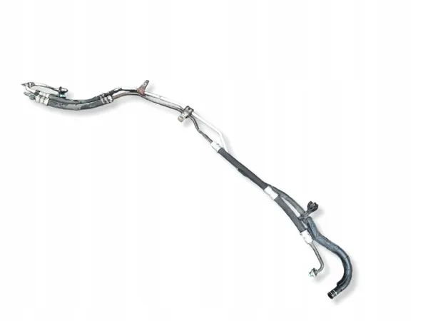 Styrservoslang OEM 9809510380 för Opel Vivaro C image 4