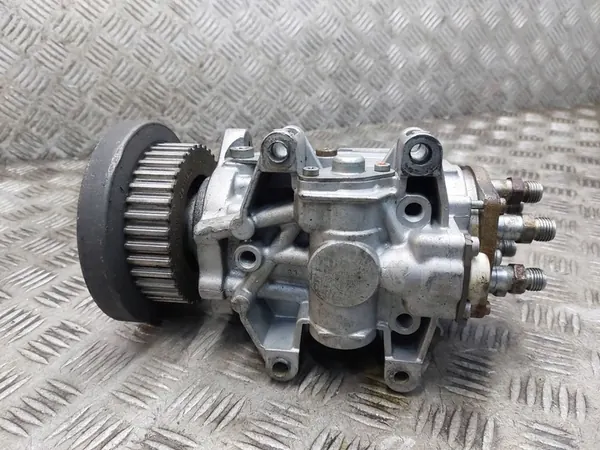 Kraftstoffpumpe Audi A6 C5 2.5 TDI 059130106B image 5