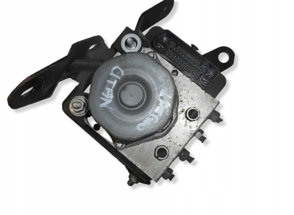 Pompe ABS Mercedes OEM 476601348R pour Citan W415 image 2