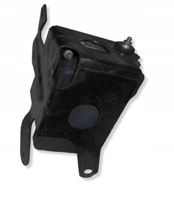 Pompe ABS Mercedes OEM 476601348R pour Citan W415 image 3